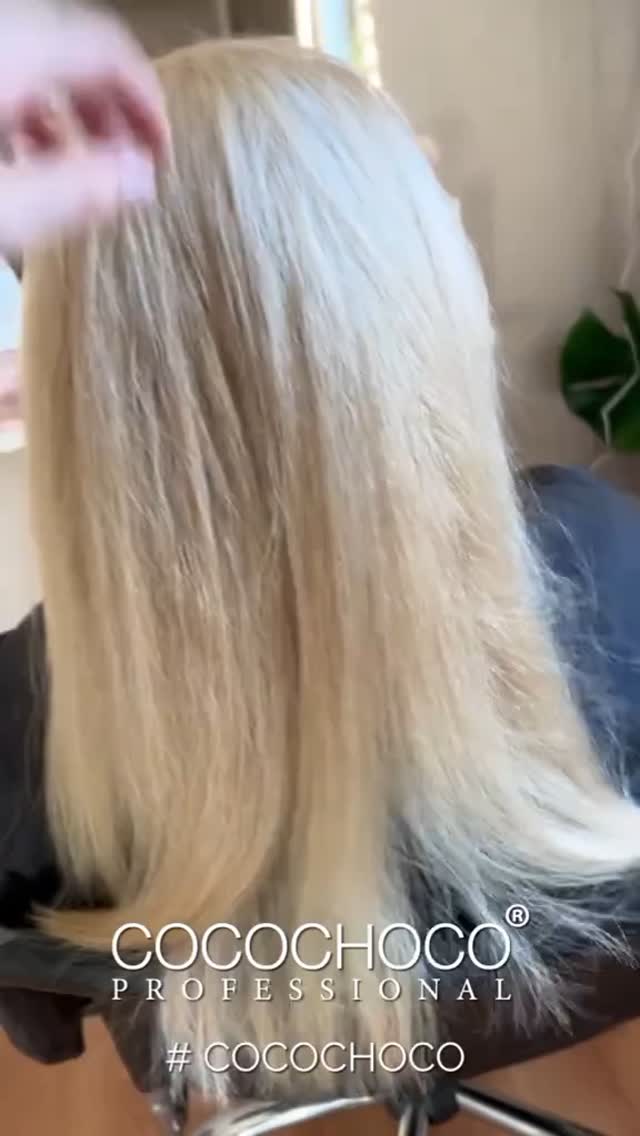 ❤️❤️❤️ @hair_bynati #cocochocobih #cocochocoaustralia
#cocochoco_croatia #cocochocoireland
#cocochocobotox #cocochocohairsalon
#cocochocoofficial #keratincocochoco
#cocochocotreatment #cocochocolatvia
#cocochoco_professional #cocochocohair #cocochocosaloni #cocochocoslovensko #cocochocooriginal #cocochocopure
#cocochocoprofessional #cocochocohungary
#cocochocogold24k #cocochoco_love
#cocochocokeratin #cocochocogold
#cocochoco #beautifulhair
#beautifulhairstyle #hairofinstagram
#smoothingtreatment #keratintreatment
#SILKHAIR #silkyhair