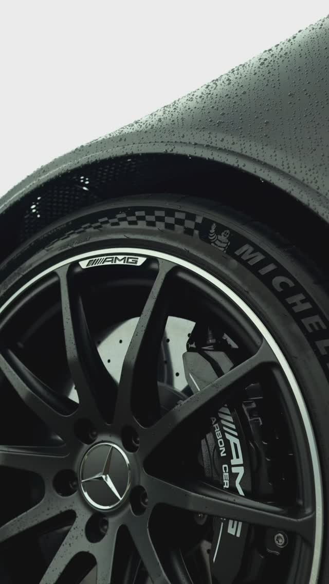 Mercedes-AMG GT Black Series
#mercedesbenz #mercedes #amg #amggtblackseries #amg #blackseries #supercars #sportscars #cars #switzerland