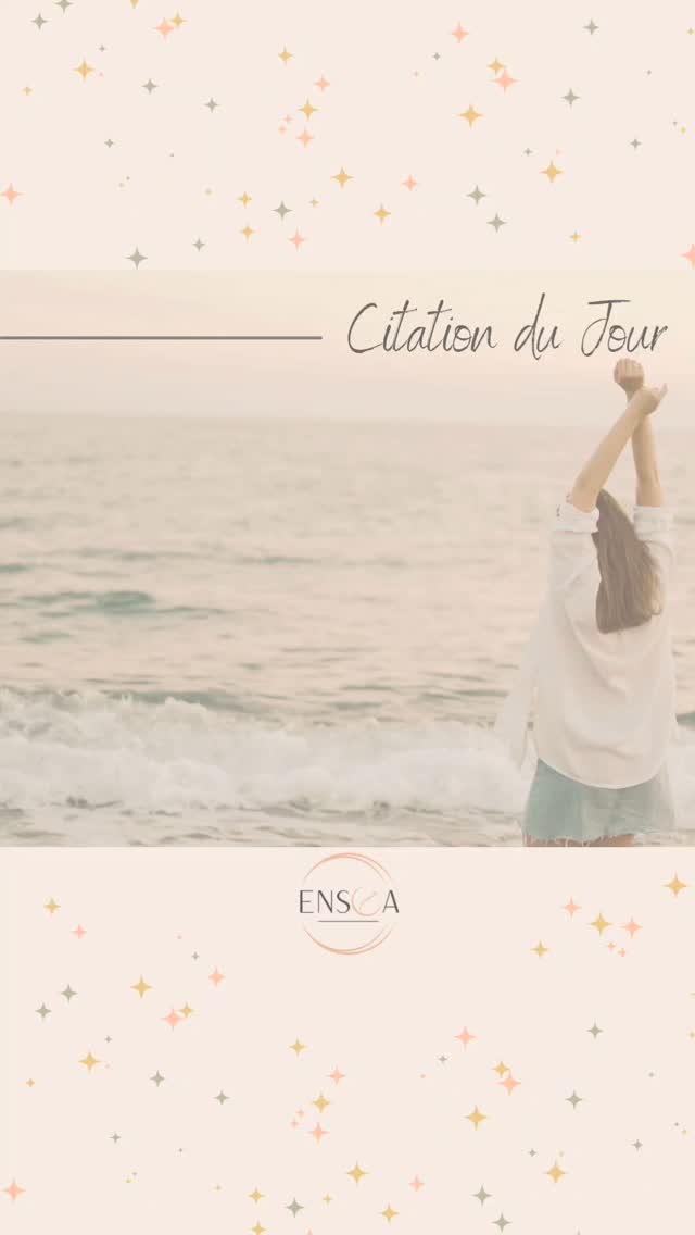 ✨ citation#7 ✨ Journée internationale des droits de la Femme ✨
#villepreux #coaching #sophrologie #Vivresesreves #action #bonheur #penseespositives #penseedujour #penseedusoir #decision #confianceensoi #changement #patience #momentpresent #changementdevie #developpementpersonnel #formation #bienveillance #bienetre #prendresoindesoi #citation #femme