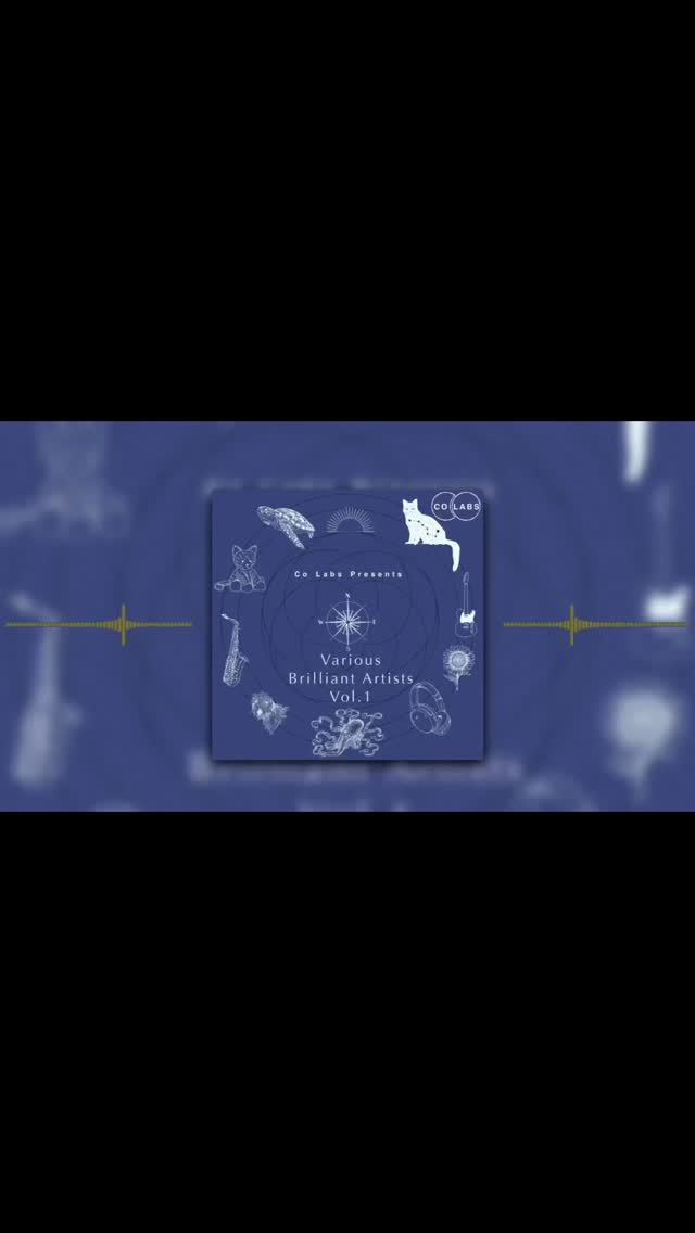 Hello everyone! Today we are sharing a wonderful song by Ellen Rose @ellennspencer called Choose! Please listen on Spotify and support these young artists! This work was made possible by our partners @rbharts and @royalmarsden with support from @roundhouseldn @teenage_cancer and @brittenpearsarts and of course our incredible family and friends - thank you all for your hugely generous donations, we couldn’t have done any of this without you all! #creatives#album#cancer#fyp#youngpeople#treatment#foryoupage#artists#chemotherapy#singing#explore#explorepage✨#explorepage#youngpeopleinmusic#newsong#originalsong#royalmarsden#teenagecancertrust#roundhouse#roundhouselondon#spotify#newalbum#song#musicians#talented#cancerfighter#cancersurvivors#newartists