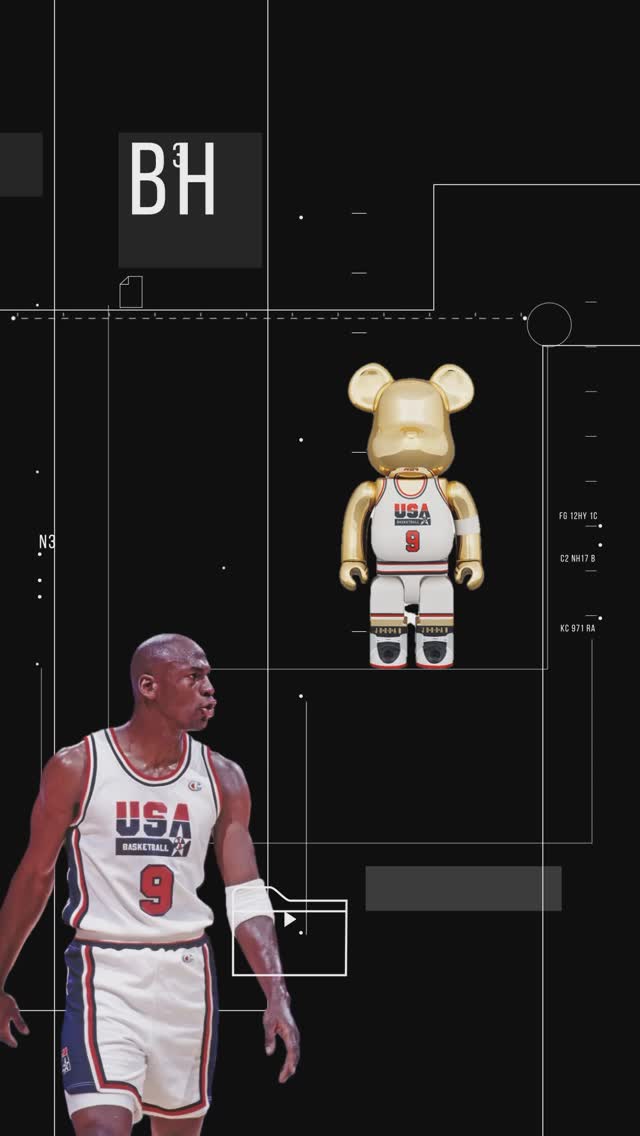 Always Iconic || MICHAEL JORDAN
Order now on theBoyshostel.com