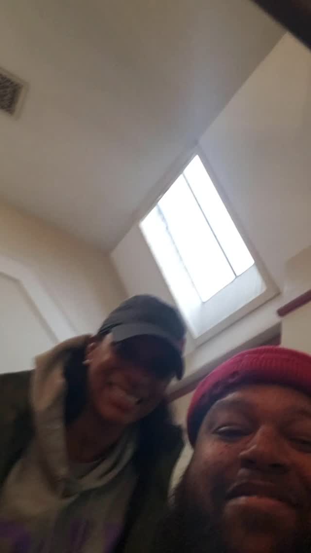 POPCORN FUNDRAISER...
@popusgourmetpopcorn
Support Dance Happens and purchase your popcorn today!
Click the link in our bio..
#makingdancehappen
#makegroovehappen @dancehappens & Spread the LOVE 💜
#DanceHappensReach
#baltimore