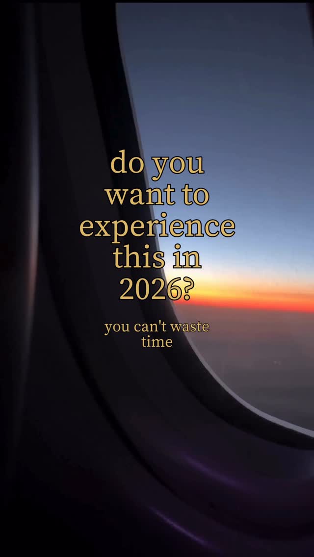 Friends, why are we already talking about 2026? ✨
Because at Villa Thamani, you need to book well in advance! Every year, the most requested dates get snapped up quickly, and if you want to secure your dream vacation in our little paradise, now is the time to do it.
Don’t wait until the last minute—check availability now at www.villathamani.com and lock in your perfect dates! 🌴🌊
