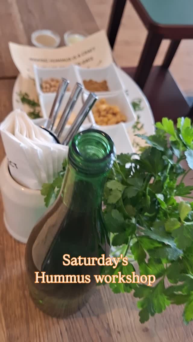 Our next workshop- 14.06.25, Saturday (10:30-12:30),contact us for more info.
If you're interested to have an office workshop-dont be 🤭