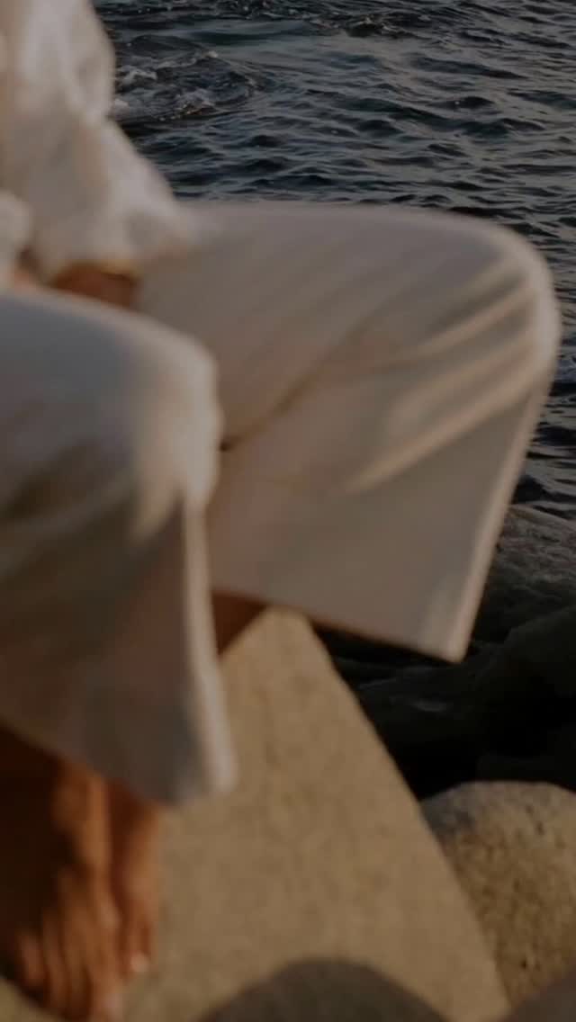 En cette Journée de la Femme, célébrons la force, la grâce et la lumière qui inspirent chaque jour ✨️
Bonne fête à vous toutes!