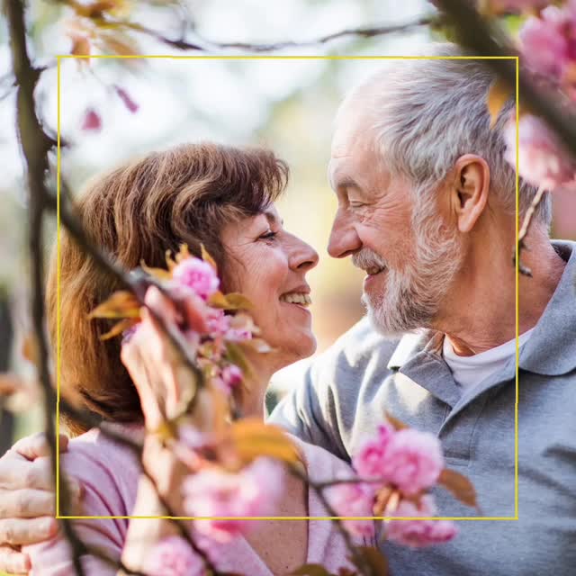 🌸 V R O E G E V O O R J A A R S V O O R D E E L 🌸 @ Mille Fleurs Apartments
Soon spring will come. We all feel like going out: walking shoes on, bike out of the shed. Perfect time to get to know the Voer-region in all its facets.
ENJOY A 10% DISCOUNT ON OUR UNIQUE APARTMENTS IN THE BELGIAN VOERS REGION IN MARCH AND APRIL
👉 For more information, visit www.millefleurs.be
Nog even en dan breekt de lente weer aan. We krijgen allemaal weer zin om er op uit te trekken, wandelschoenen aan, de fiets uit de schuur.
Perfecte tijd om de Voerstreek in al zijn facetten te verkennen.
GENIET IN MAART EN APRIL VAN 10% KORTING OP ONZE UNIEKE APPARTEMENTEN IN DE BELGISCHE VOERSTREEK
👉 Kijk voor meer info op www.millefleurs.be
#springpromo #springishere #whataview #beautifullandscape #naturelover #natuur #voeren #limburg #voerstreek #wandelen #hiking #millefleurs #appartementhuren #vakantiehuis #vacation #rent #apartment #rentapartment #vlaanderenvakantieland #ilovelimburg #vakantieineigenland #sintpietersvoeren #altijdlimburg #belgium #visitlimburg #wanderlust #bronnenwandeling #wandelparadijs