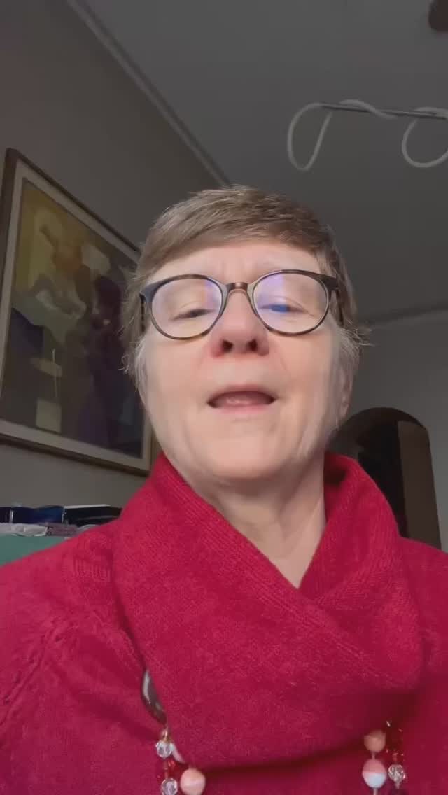 Ovaio policistico? cos’è? ce ne parla la dottoressa @simonanava.dr 🌱
#doctorsedoulas #centromedico #benessere #salute #doctorsanddoulas #salutedonna #curesanitarie #stiledivitasano #ovaiopolicistico