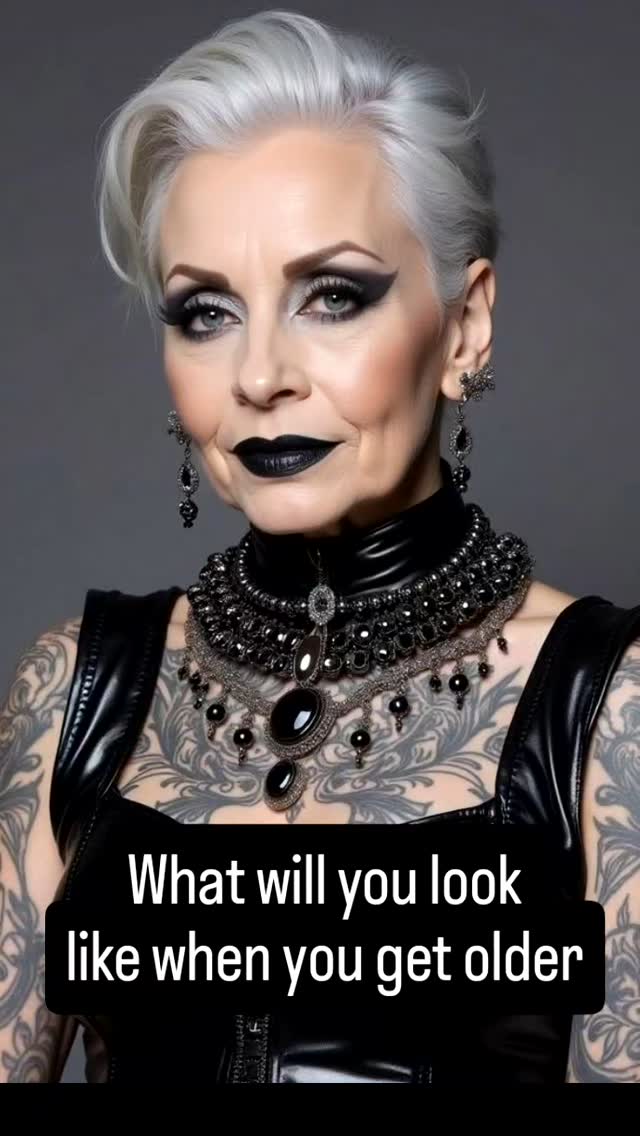 We will proudly show our journey.
.
We support those who support us
.
#capetowntattoo #capetowntattooartist #inkstagram #capetowntattoostudio #tattoossofinstagram #capetowntourism