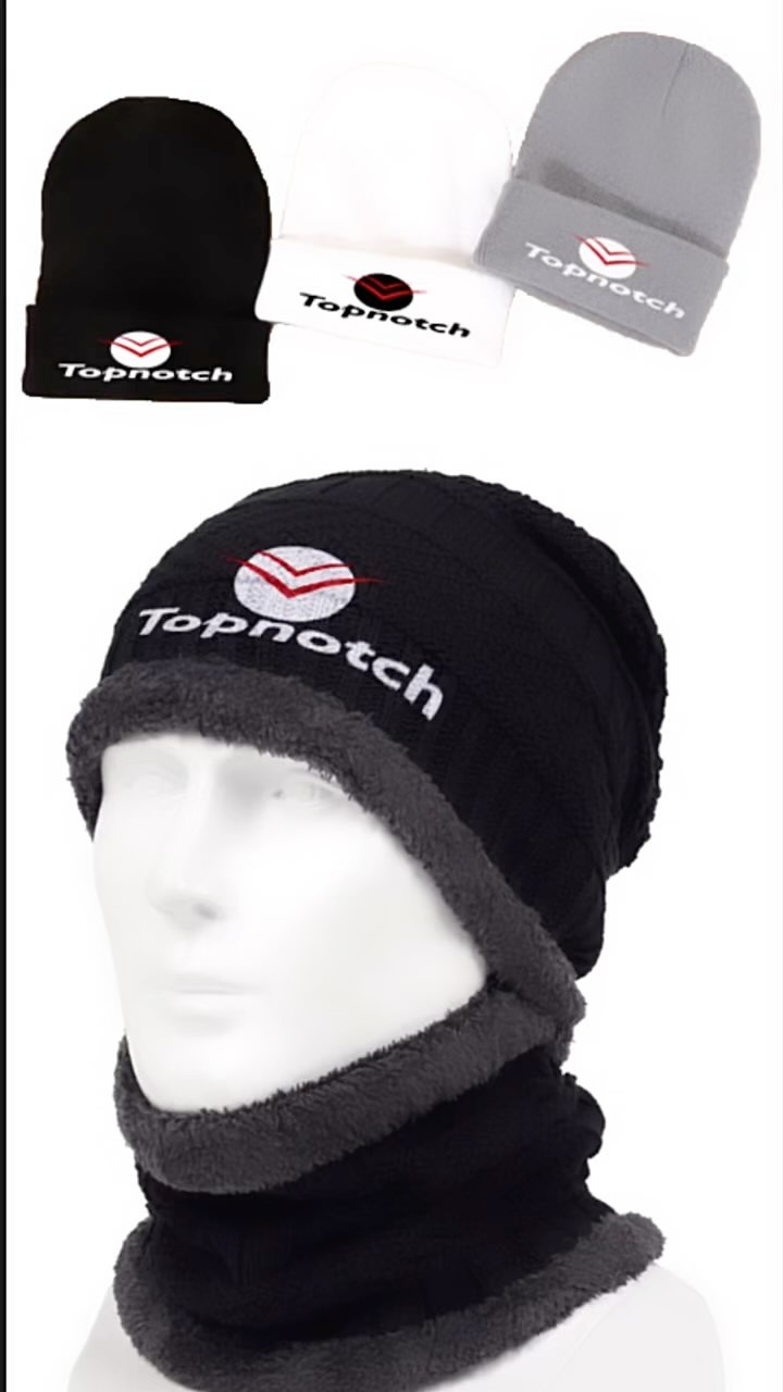 I know what you like. Shop Topnotch! topnotchpropertiesstl.com