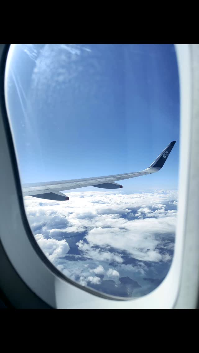 Last weekend I attended Cosmedicon in Sydney, learned so much! Also had a wee bit of time to explore.
#grateful #barbie #hubby #cosmeticmedicine #aĺwayslearning