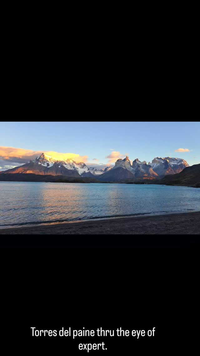 #outdoors #nature #taylormade