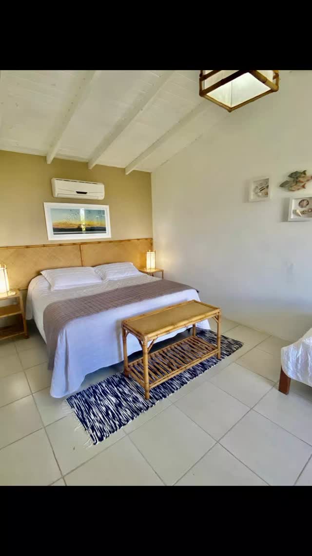 Após os dias quentes do verão, nos mares do Sul, nos meses de março e abril, a beleza natural da Praia do Rosa e o aconchego da Pousada Aldeia dos Anjos do Rosa são tudo o que precisamos para passar dias tranquilos, longe do agito das cidades.
Casas e apartamentos completos, com ar condicionado, TV, Wi-Fi e camareira, a apenas 300 metros do mar.
É disso que estou falando!
Reservas pelo WhatsApp: 48 99949 1971