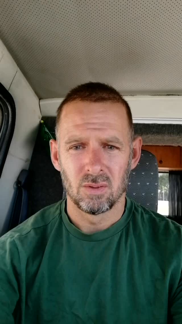 These are very strong times we are living in. The new Earth energies are now here - &. they are hitting our stuff! For anyone who has been 'going thru the mills' of late... you might enjoy this vid..
much love
#awakeningsymptoms #newearth #mentalhealthmatters