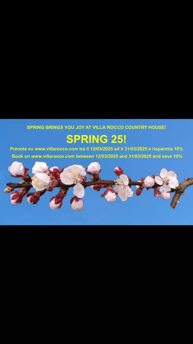 March offers on our website.
#monferratotourist #holiday #tourism #monferratounesco