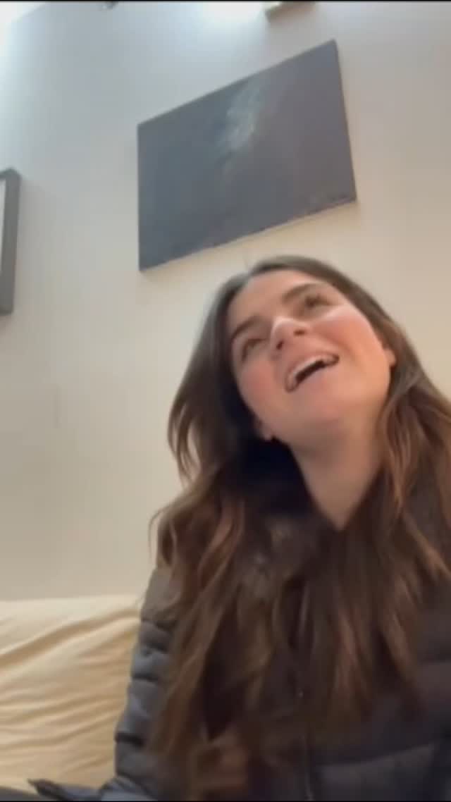 A little clip from rehearsal for our show Friday at @cork_wine_bar_floridany 🔥
I'm excited to be playing 🎹 for this incredible young talent 🎤 @juliaroome who you might recognize from The Voice 🎶
#livemusic #LiveMusicNYC #juliaroome #thevoice #piano #pianocover #freefalling #tompetty