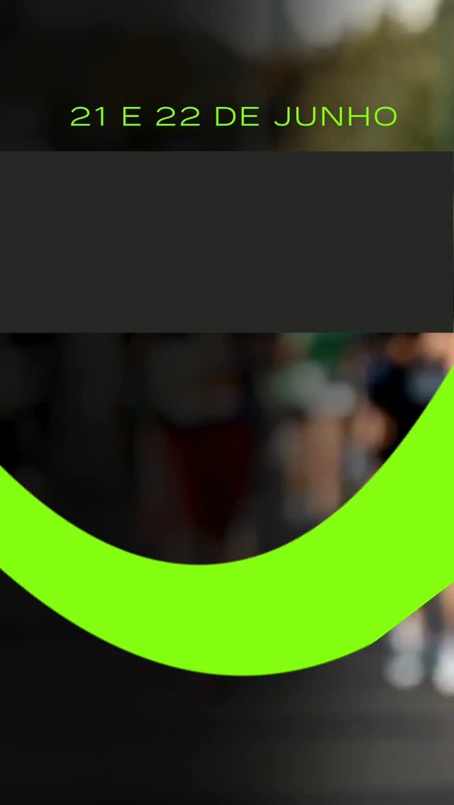 Quer correr a Maratona de Floripa em junho com todo o conforto e zero preocupações? Nosso pacote inclui hospedagem no Novotel Florianópolis, um dos melhores hotéis da cidade, de frente para a Beira-Mar Norte, e transporte exclusivo para a largada!
📍 Localização privilegiada
Transfer para a largada/retorno ao hotel
Uso de bota de recovery
🔗 Garanta sua vaga agora! Link na Bio
#soulsportstravel #maratonadefloripa #corracomalma #almadecorredor #Floripa