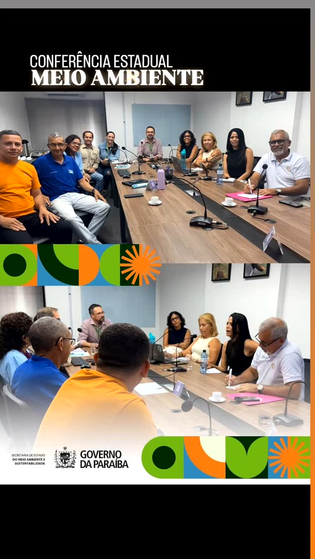 Conferência Estadual de Meio Ambiente está nos últimos preparativos para sua realização
A Conferência Estadual de Meio Ambiente será a consolidação, em nosso Estado, das muitas Conferências realizadas nos municípios.
Eleitos delegados e propostas, está Conferência deverá definir os Delegados que irão para a Conferência Nacional em Brasília e as propostas, uma vez consolidada, seguirão para votação nacional.
O InPact participa desta Comissão Organizadora Estadual, conduzida pela SEMAS.