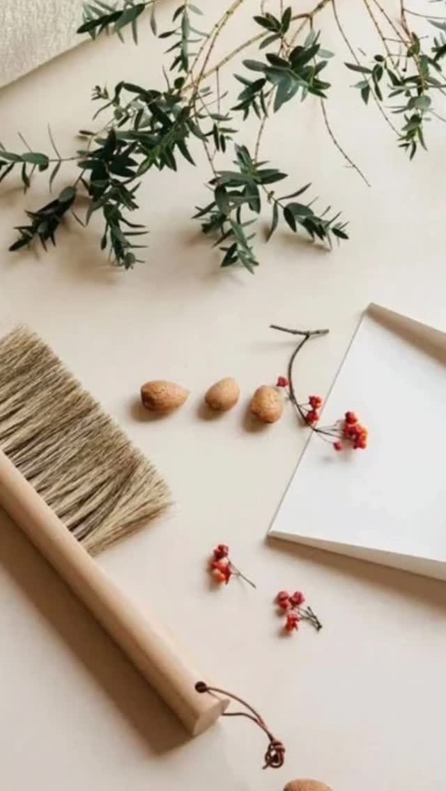 Profitez de 50% de réduction sur une sélection d'articles !
#lesjoliesemplettes
#shopindependent
#objetsduquotidien
#shopsmallbusiness
#decorationscandinave
#decorationinterieur