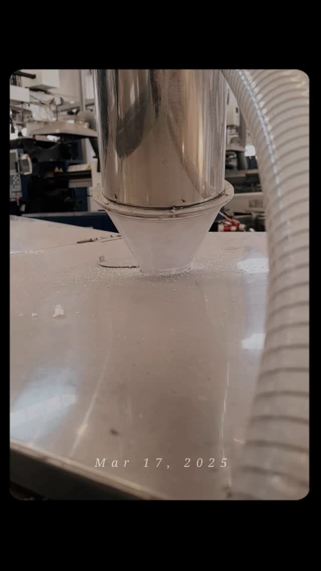 #CustomMolds #PlasticManufacturing #InjectionMolding
#SustainableManufacturing #PrecisionEngineering #TechTuesday #FactoryFriday
#PrecisionEngineering
#MoldMaking #CNCMachining #IndustrialAutomation #MadeWithPrecision
#InjectionMolding #ManufacturingTech #PlasticProducts #factorylife