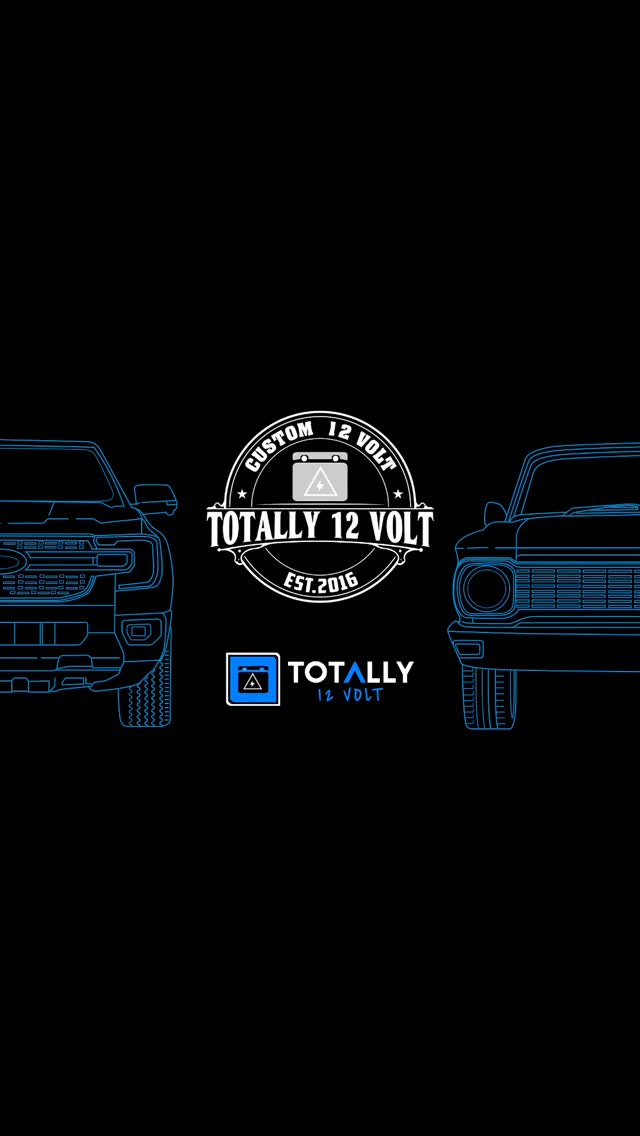 Need more power in your motorhome? Speak to our team about how we can tailor a system to suit your needs. We will ask the questions so you get the options and knowledge of what you may need and no sales jargon , just genuine honest advise.
#dualbattery #lithium #enerdrive #offgridliving #lithiumbattery #mothorhome #motorhomelithiumbattery #solarpanels