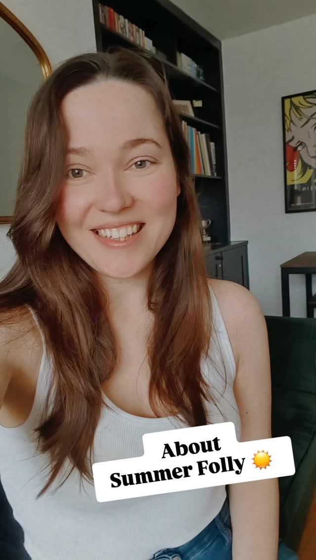 I would like you all to meet @dr_andrewmwilson , one of the composers from NEW BAROQUE - SONATAS ๐
Andrew composed Summer Folly and I hope its beautiful melodies will also influence current weather a bit ๐โ๏ธ
Album filled with brand new music for baroque violin and harpsichord available on all digital streaming platforms!