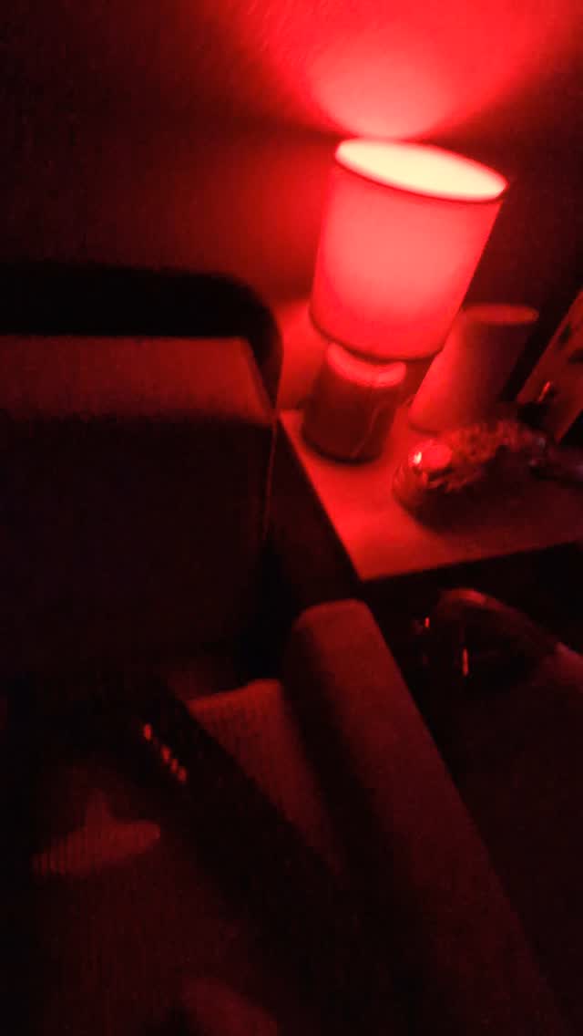 #trogotronic #dsievolver #chromaharp