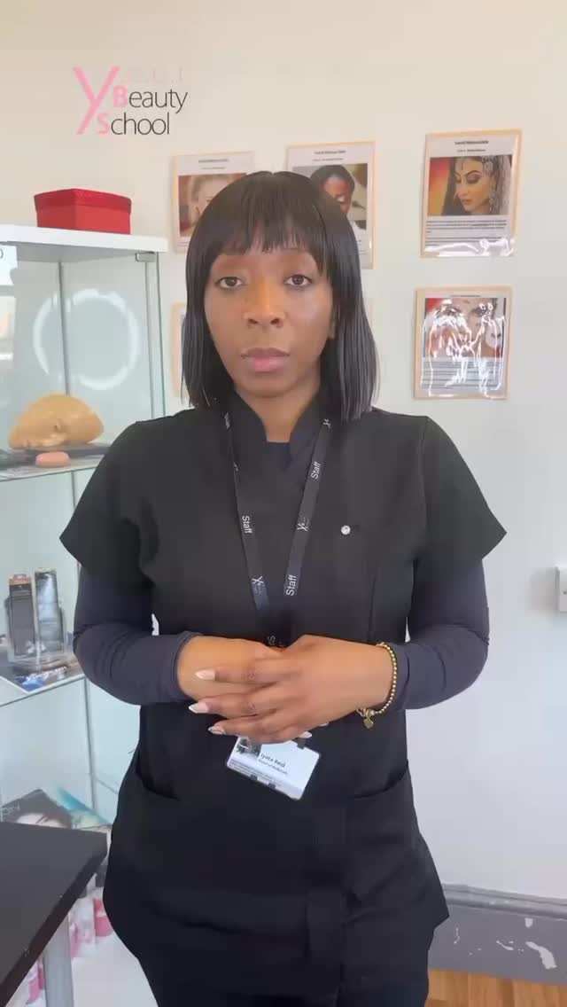 🌟 Education That Works for Everyone! 🌟
Alternative education provisions aren’t separate from mainstream schools—they work with them! 🤝 By partnering with schools, we provide tailored support to help students thrive in ways that suit their unique learning needs. Together, we create pathways for success!
#AlternativeEducation #workingtogether #inclusivelearning #educationforall