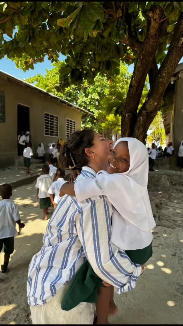 I booked a ticket thinking I’d make a difference...
What I didn’t expect was how deeply it would change me.
The people. The culture. The stillness between the chaos.
Volunteering abroad cracked me open in the best way —
and coming home with a different heart is something I’ll never stop being grateful for 🩵
Growth isn’t always loud. Sometimes it looks like sitting with new truths in quiet reflection ✨️
#lifelessons #volunteerabroad #emotionaljourney #solotraveling #travelingram #volunteer #traveldiaries #lifelately #moments