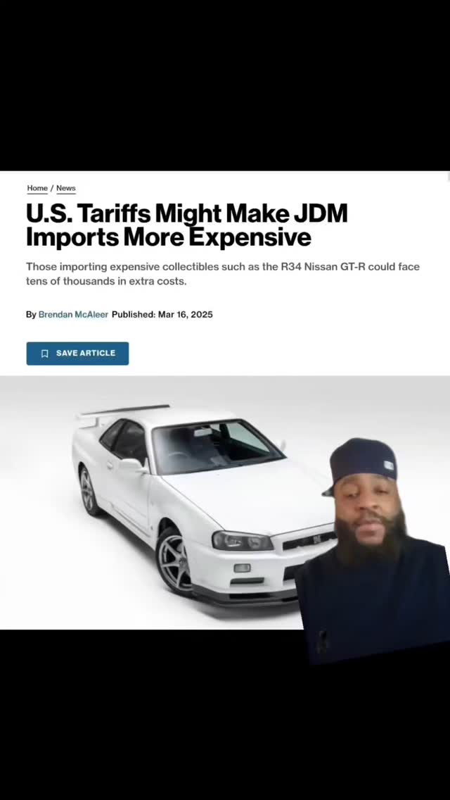 What legend do you want to import??
#gtr, #nissangtr, #r35, #nissan, #nismo, #r34, #gtr35, #r32, #skylinegtr, #gtrr35, #rb26, #r33, #gtrlife, #r35gtr, #skyline #gutterballrally #rallyradiopodast