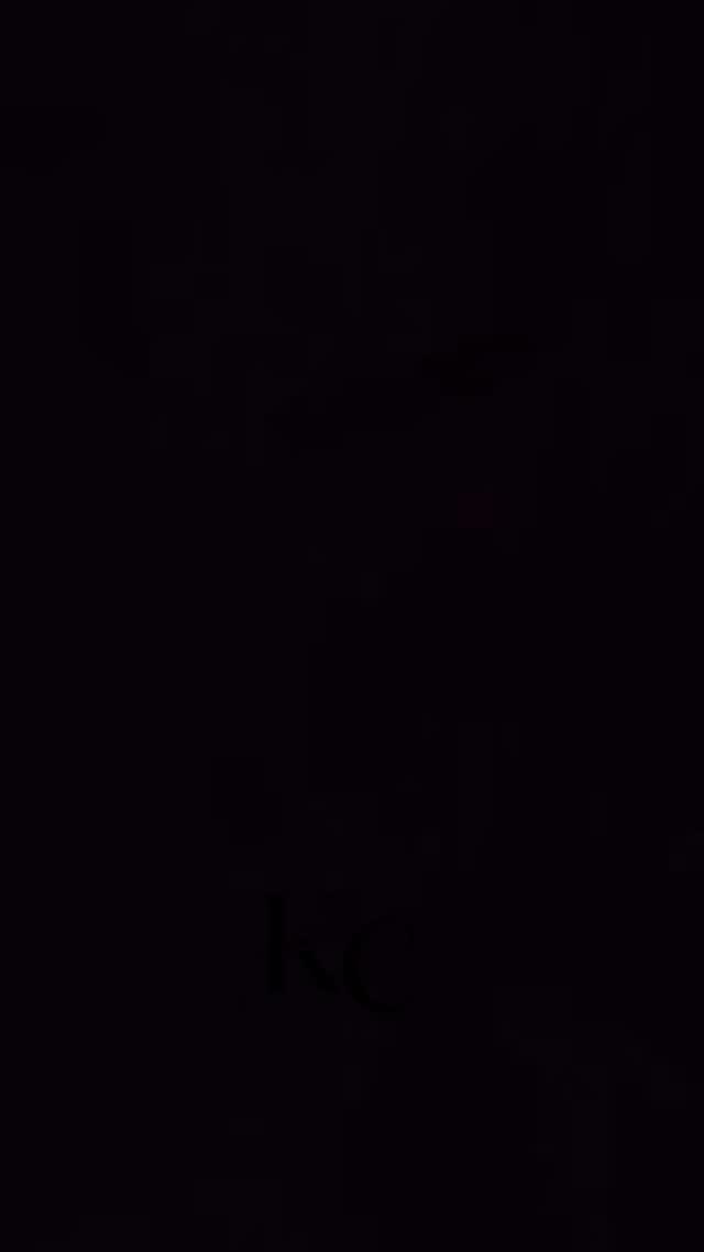 From the hands of artisans to the heart of tradition — the delicate weaving of Pashmina shawls, a luxurious embrace of skill and culture.
:
:
For More Details Dm
:
@kashmir_cashmeree
:
:
#pashmina #pashminashawl #pashminashawls #shawls #purepashmina #pashminakashmir #handwovenshawls