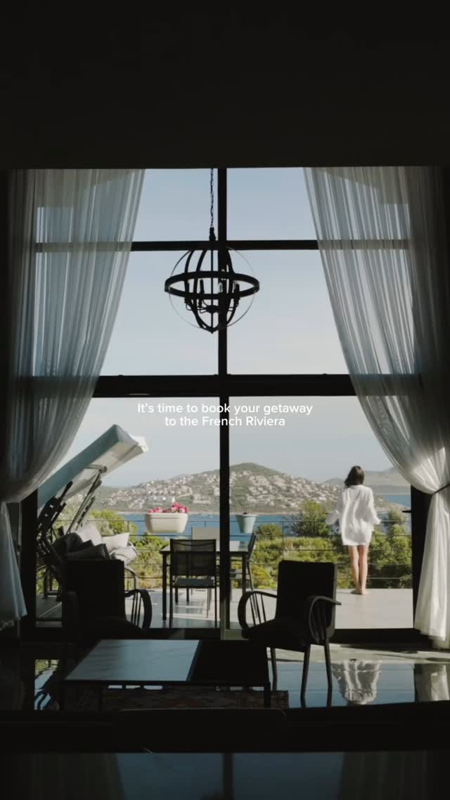 Imagine waking up here…
Whether you’re escaping for the weekend or ready to call it home, we’ve got the perfect place waiting for you.
Live it. Love it. Own it.
Call us, send a message, or follow for more exceptional properties📩
#rentavillafrance #frenchrivieravilla #locationvilla #buyvillafrenchriviera #villafrance #achetervilla #immobilierfrance #immobiliercotedazur
Credit: @vlada_vlada