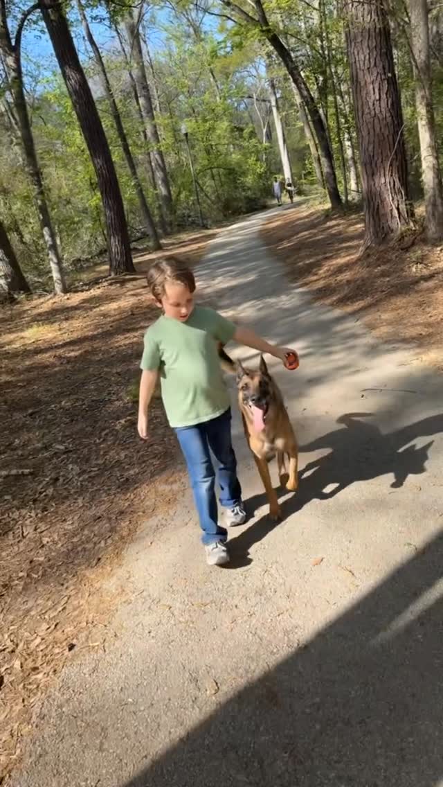 If my seven year old can do it so can you