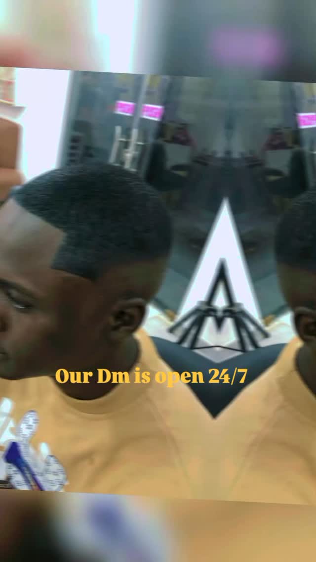 #ɢᴏᴠɪʀᴀʟ #viral #cutecatcrew