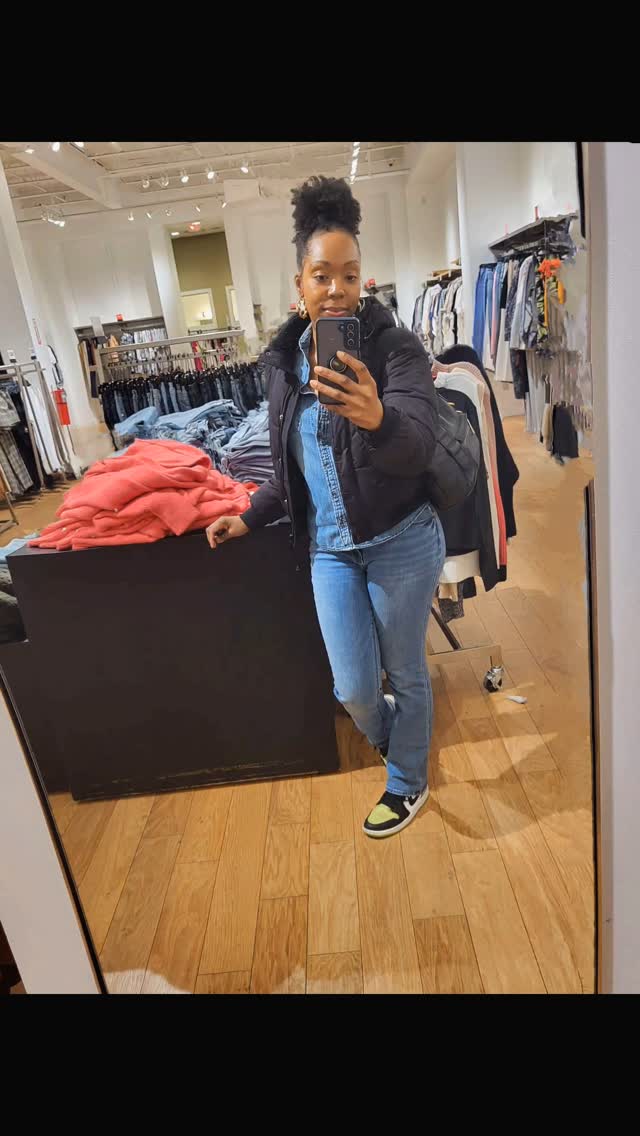 Hello... 🪷
#beyourself #beyou #beyoutiful