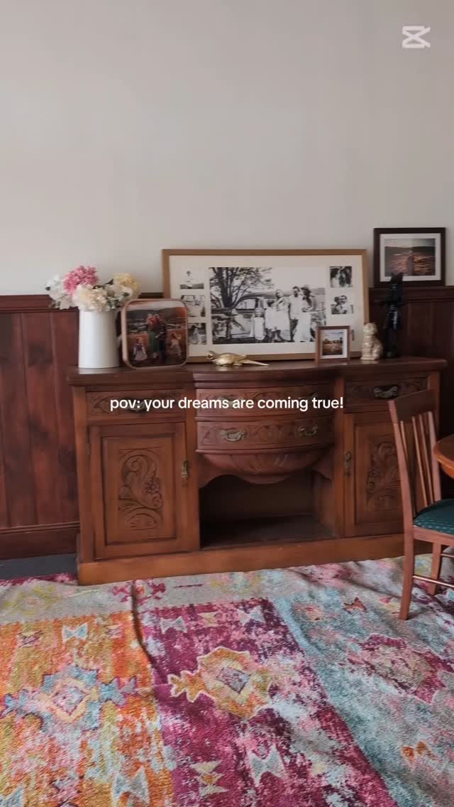 STUDIO REVEAL!!
Well we're almost there! Am d this is a reveal because I'm so excited, but there are a few more things to do like hang pictures on the walls, fix a couch, put up two more curtains and order the sets and just general finishing up!
So after this it's on to finding grants to run art groups and after school programs and getting the ball rolling with opening up studio bookings!!!
Woo hoo!!! Here we go!!!
Xoxoxo
.
.
#studiophotograohy #nextchapter #coomafamilyphotographer #katiephillipsphotography #familyphotography #riverpearlstalmost