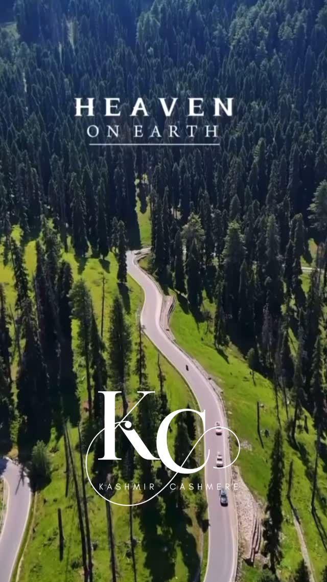 Kashmir, often referred to as “Paradise on Earth,” is a breathtaking region known for its stunning landscapes, with snow-capped mountains, lush valleys, and crystal-clear lakes. The region’s natural beauty is complemented by its rich cultural heritage, particularly its world-renowned carpets. Kashmiri carpets, woven with intricate designs and vibrant colors, are a symbol of craftsmanship and artistry. Made from the finest wool and silk, these carpets showcase the region’s history and traditions, making them a timeless treasure cherished worldwide.
#carpets #handknottedcarpetsonline #silk #silkcarpets #handknotted #handwoven #delhi #kashmircashmere