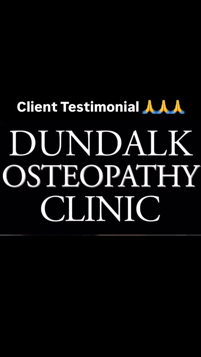 A very big thank you to @andersjoo for providing a testimonial for the clinic. Anders had a top ten during the week at Milan Torino, 1 of the oldest one day bike races in the world. Wishing you continued success on the bike 🔥🔥🔥#dundalkosteopathyclinic #dundalkosteopath #dundalkosteo #dundalksportsmedicine #dundalksportstherapist #dundalkbackpain