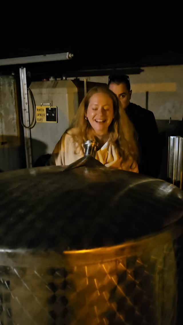 Join us to experience the aromas of Champagne in process!
#toursinchampagne
#tourwithlocals
#besttours #winetours #champagne #champagneexperience 
#champagnelover #champagnelovers
#champagneaddict #champagne
#private #privatexperience #honeymoon #champagnesecret #champagnemoments #champagneprivateexperience #luxurychampagne #finechampagne #champagneguide #champagnelife  #champagnetasting #winelover #winelovers #winetasting  #wineblogger #winedestination #winetravel #winetraveler
#thechampagnewineclub #champagneluxurytrip