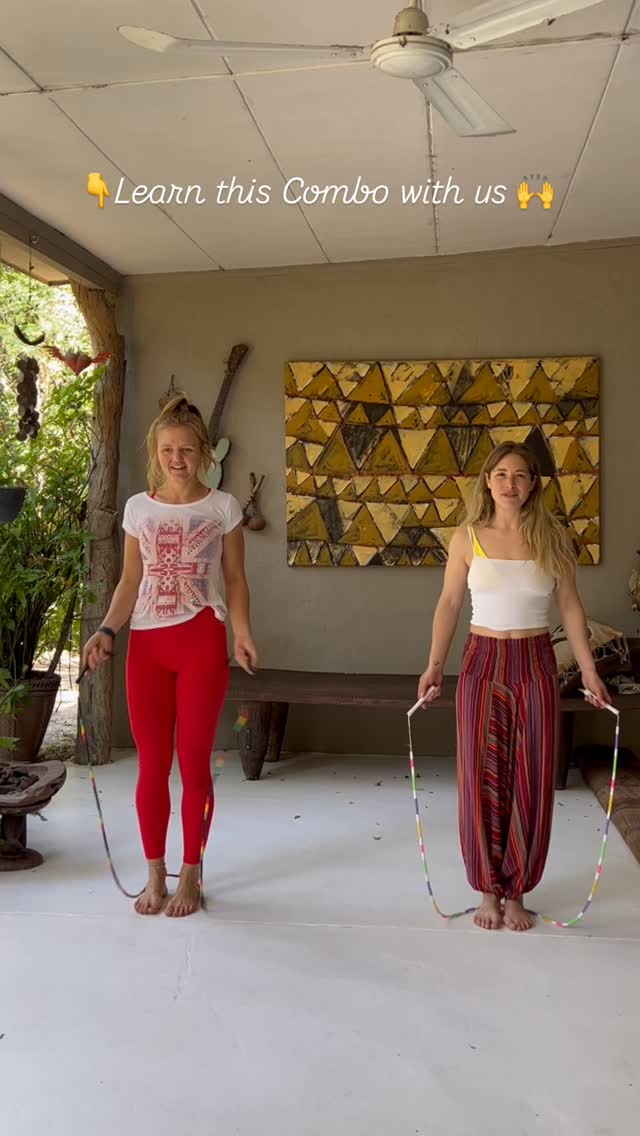 Come to MAUN — not Brazil!😁🇧🇼
💃🏽🔥 We’re bringing the heat, the tricks, and the good energy right here in Botswana!
Jump Rope Day Fest
📍 Matshwane School Hall, Maun
🗓️ Saturday, March 29 | 12:00 – 4:00 PM
💸 P100 Entry | Ropes will be available on location — free to borrow!
🍉🏖️Don’t forget to bring your cooler box & swimsuits for the full vibe!
More info in our Story Highlights! 👀
Let’s gooo Maun!
(Kids unter 16 only under supervision of a parent/Guardian)
#ComeToMaun #jumpropeafrica #Nadiletics #RopesAndVibes #Maun2025 #TipsAndTricks #BotswanaVibes #maun #jumprope #skipping #jumpropebotswana
🌀✨🩵⛱️🥤💃🏽