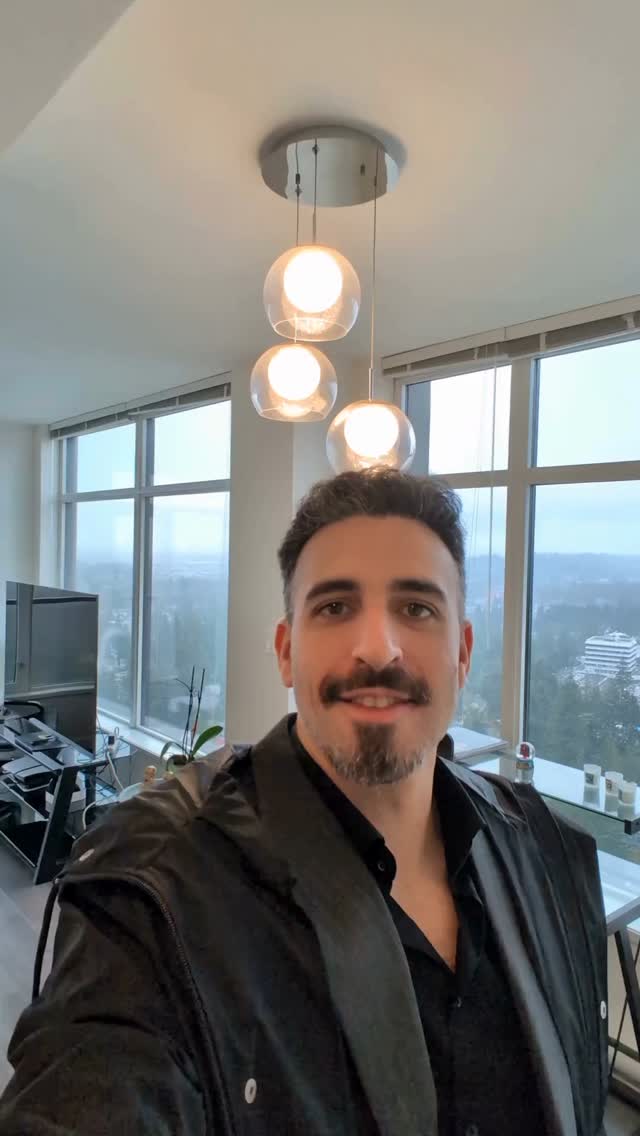 🔥🔥Take a tour of one of the best 1 bedroom layouts in Coquitlam Centre🔥🔥
Contact me today for more information and your own private tour!!
#realestate #coquitlam #vancouver #vancity #portmoody #burnaby #portcoquitlam #sold #topproducer #eastvancouver #newwestminster #vancouverrealestate #surrey #newwestminster #realtor #mapleridge #market #marketreport #hot #canadarealestate #canada #presale