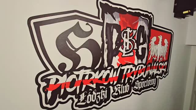 #football club #luxuryhome
!!! WALL PRINTING !!!