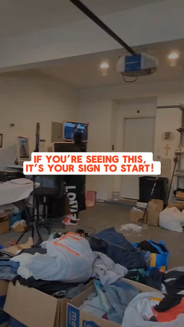 Money problems hit different when they’re in your own home. I know that pressure bills stacking up, wanting more for your kids, working nonstop but still coming up short. And let’s be real… financial stress affects everything your peace, your marriage, your self-worth.
I’ve been there. Four kids, drowning in bills, barely scraping by on assistance. Childcare alone was $700+ a week! I knew I had to find another way. So, I tapped into online hustles reselling, referring apps, secret shopping and in 2015, I went from making $14K to $47K just from online sales!
That extra income gave us freedom. We paid bills, left public assistance, and actually enjoyed life. Then, I continued my passion reselling but also found a deeper passion designing for Amazon. That’s what changed everything for me!
Listen, you won’t be a millionaire overnight, but an extra $500 a month? That’s real peace of mind. If you’re tired of feeling stuck, let’s talk. Drop a ❤️ or DM me “INFO” to get started!
.
Follow @thedivaonline for more #wfhjobs and #sidehustles 💋
.
.
#thedivaonline #blogger #1000visionaries
#digitalproducts #dfydigitalproducts
#howtoworkfromhome
#digitalmarketing #digitalproducts #easywaystomakemoney
#howtostartanonlinebusiness #howtostartanonlinehustle #howtomakemoneyonline #digitalnomad
#2024sidehustles #wifimoney
#womensupportingwomen #womeninbusiness #girlpower #entrepreneurlife #girlboss