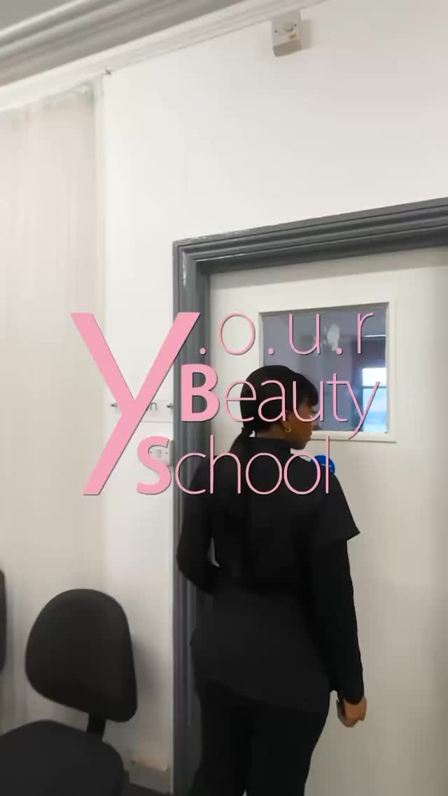 At Your Beauty School, we believe young people should be shown the career pathways available to them and how to achieve their goals.
Our workshops, led by industry professionals, provide hands on experience and expert guidance, helping students see what’s possible and gain the confidence to succeed! ✨
With the right knowledge and support, dreams in the beauty industry whether in aesthetics, skincare, education, or business are within reach.
#FutureBeautyPros #beautyschoolstudent #CareerPathways #HandsOnLearning #achieveyourgoals #beautyworkshops #industryexperts #dreambig