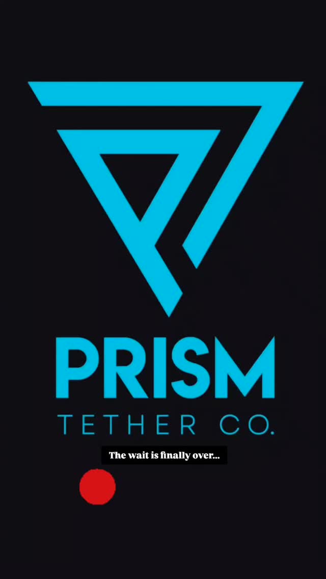 PRISM TETHER IS OFFICIALLY LIVE!!!
After over a year and a half, our efforts to provide something that meets the standards and needs of a photographer is finally here.
We would like to thank our friends, family and fellow photographers for all of their support and patience throughout the testing phase of our journey. We are confident that our cable will meet your needs.
Our mission is to provide a premium product that surpasses all expectations for a seamless tethering experience.
Stay tuned for more products coming out from the Prism tether team!
But for now, sit back, relax and tether 👌🏻🔹🔹🔹
"Focus on your craft, not your cable..." Prism Tether
#PrismTether