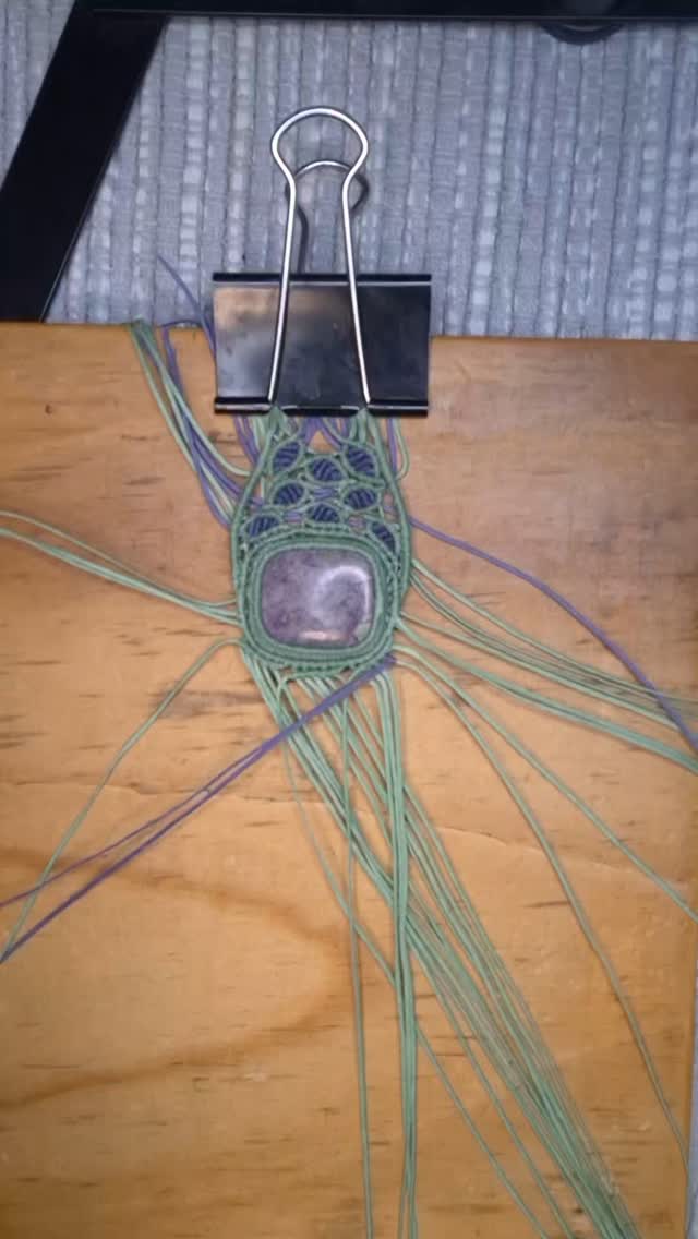 #macramm.ch#switzerland #onlineshop #handmade #makrame #jewelry