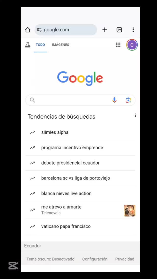 Ecuador is home to the world’s finest roses. Each year, the volume of flowers exported globally grows exponentially, making this industry a vital engine of the country’s economy. Cultivating flowers is truly an art, and Ecuador has mastered it.
At TheFlowersOfEcuador.com, you'll discover the latest news, interviews, and behind-the-scenes insights into what makes these roses the best in the world. We serve as the bridge between producers and buyers of floral excellence around the globe.
Don’t miss out—visit our website and follow us for all the latest updates.
#ecuadorysusflores #floriculturaecuatoriana #theflowersofecuador #bestflowers #bestrosesever #EcuadorianFloriculture #ecuador