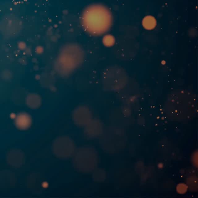 🌄🍇 #Calatayud #SpanishWine" #garnacha #raicesibericas
@raicesibericas #raicesibericas
www.raicesibericas.com