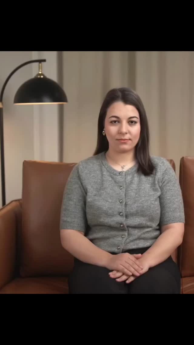 Para tu familiar con un consumo desordenado de alcohol o de otras drogas, el Programa Victoria es un método terapéutico original, basado en la evidencia científica y con más de 40 años de experiencia.
Pídenos más información