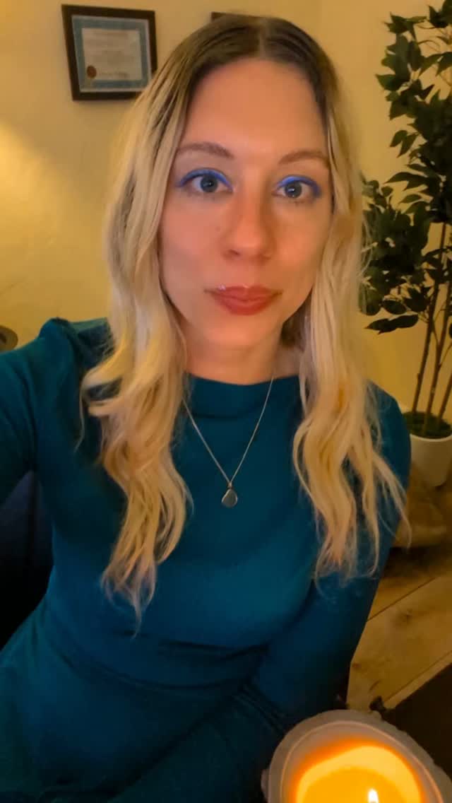 Your body holds years of stress, but it also holds the power to heal, regenerate, and expand.🌀 I’d be honored to help you activate every cell, reconnect to your breath, and unlock your highest version of yourself. 🩵 Let’s get you aligned.
Book a free assessment
Link in bio
#SpinalFlow #NervousSystemHealing #Breathwork #EnergyAlignment #HolisticHealth #MindBodyConnection #HealingJourney #CellularActivation #SomaticHealing #VagusNerveReset #DeepHealing #Embodiment #ChiropracticCare #higherself