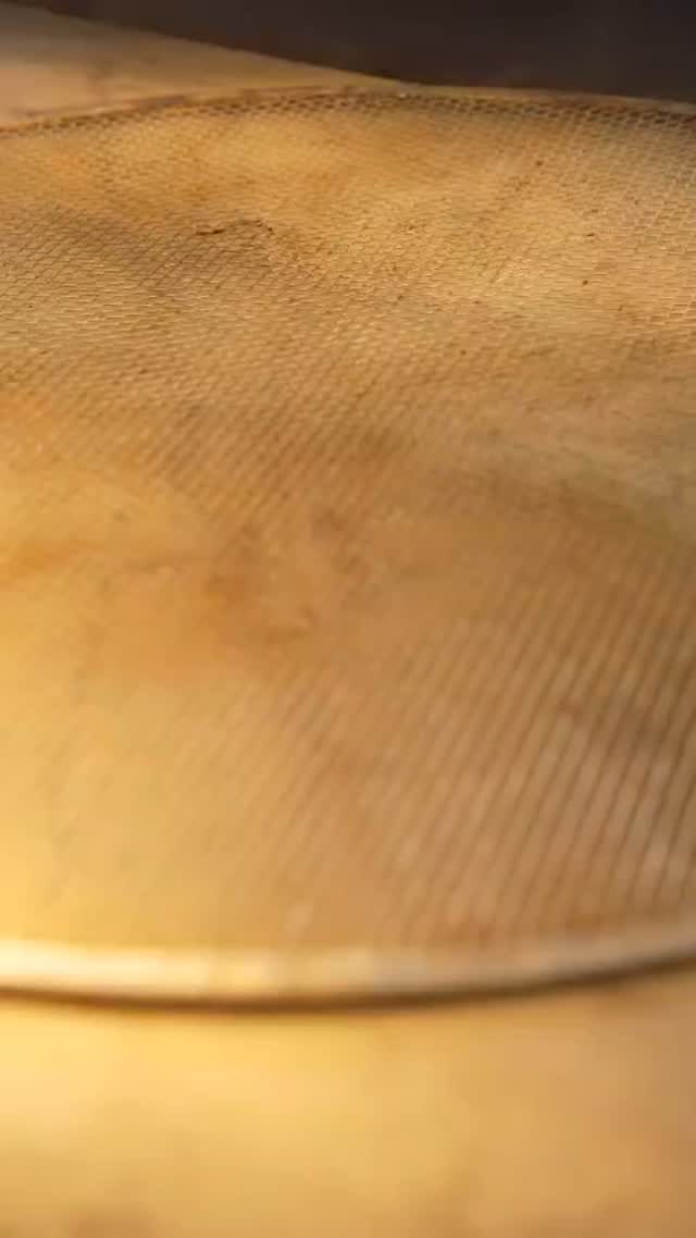 🍕 Craving something BIG? Come try our massive 24” New York-style pizza! 🤩 Crispy, cheesy, and packed with flavor, it’s the perfect slice to share (or keep all to yourself 😉).
Hurry in and experience pizza the NYC way—bigger, bolder, and better! 🍕
Come hungry, leave happy, and don’t forget—bigger IS better! 💥
Tag your pizza crew and come grab a slice (or 12)! 😜
#NYCStylePizza #PizzaLovers #BigSlice #Foodie #PizzaTime #24InchPizza #pizza #londonfood #instafood #streatham #streathamhill #newyork